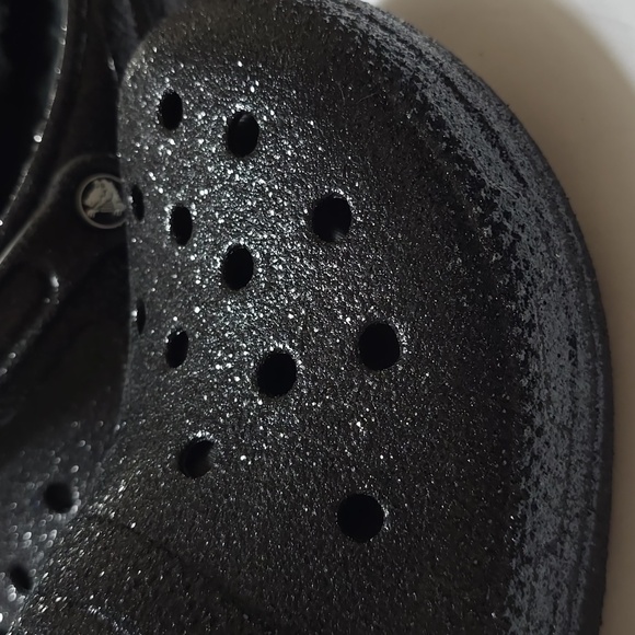 Crocs - Picture 6 of 7